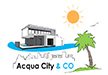 Acqua City Sénégal